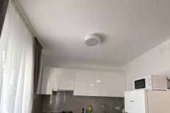 OLIVE RESIDENCE Appartement 1 – UNIQUE 4+1 foto 4