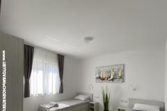 OLIVE RESIDENCE Appartement 1 – UNIQUE 4+1 foto 5