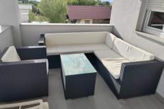 OLIVE RESIDENCE Appartement 2 – UNIQ B 2+2 foto 3