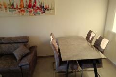 OLIVE RESIDENCE Appartement 2 – UNIQ B 2+2 foto 4