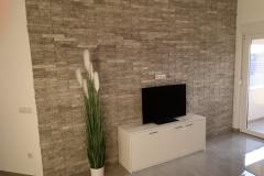 OLIVE RESIDENCE Appartement 2 – UNIQ B 2+2 foto 5