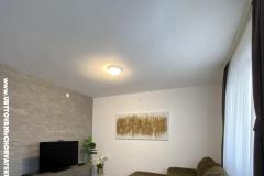 OLIVE RESIDENCE Appartement 3 – UNIQ A2+2 foto 1