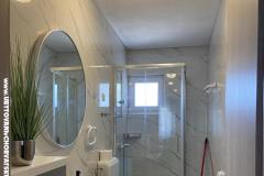 OLIVE RESIDENCE Appartement 3 – UNIQ A2+2 foto 2
