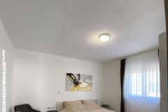 OLIVE RESIDENCE Appartement 3 – UNIQ A2+2 foto 5