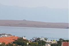 Sea Sailor Lounge Resort Appartements Appartement 3 – GreenOasis foto 1