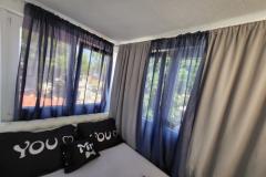 Sea Sailor Lounge Resort Appartements Appartement 3 – GreenOasis foto 4