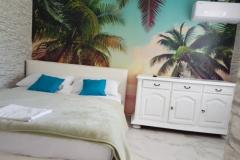 Sea Lounge Appartements Appartement 1 – Havana foto 1