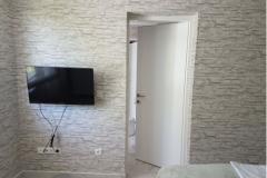 Sea Lounge Appartements Appartement 1 – Havana foto 2