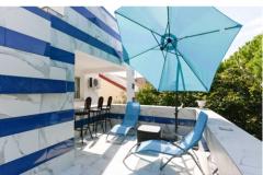 Sea Lounge Appartements Appartement 1 – Havana foto 4