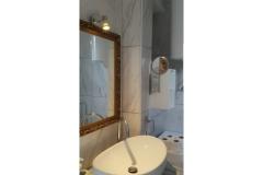 Sea Lounge Appartements Appartement 1 – Havana foto 5