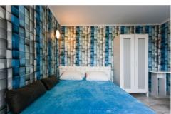 Sea Lounge Appartements Appartement 4 – GreenOasis foto 1