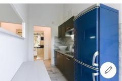 Sea Lounge Appartements Appartement 4 – GreenOasis foto 5