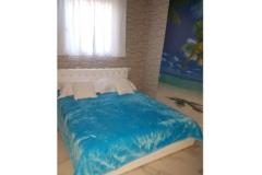 Sea Lounge Appartements Appartement 2 – BlueLagoon foto 1