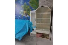 Sea Lounge Appartements Appartement 2 – BlueLagoon foto 2