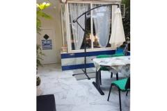 Sea Lounge Appartements Appartement 2 – BlueLagoon foto 3
