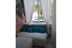 Sea Lounge Appartements Appartement 2 – BlueLagoon foto 4