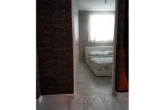 Sea Lounge Appartements Appartement 2 – BlueLagoon foto 5