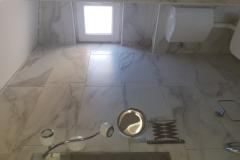 Sea Lounge Appartements Appartement 3 – SunsetBeac foto 1