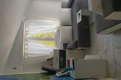 Sea Lounge Appartements Appartement 3 – SunsetBeac foto 2