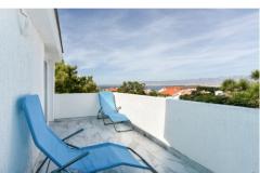 Sea Lounge Appartements Appartement 3 – SunsetBeac foto 3
