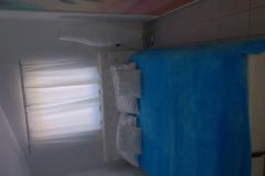 Sea Lounge Appartements Appartement 3 – SunsetBeac foto 4