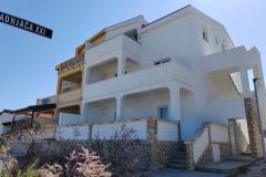 Sea View Appartements Vir Appartement 1 – Sea View 1 foto 2