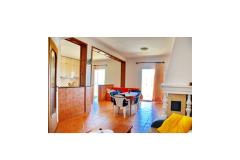 Sea View Appartements Vir Appartement 1 – Sea View 1 foto 3