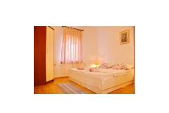 Sea View Appartements Vir Appartement 1 – Sea View 1 foto 4