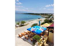 Sea View Appartements Vir Appartement 2 – Sea View 2 foto 1