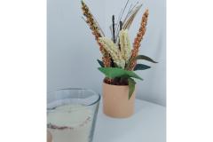 Sea View Appartements Vir Appartement 2 – Sea View 2 foto 4