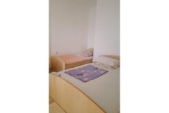 Sea View Appartements Vir Appartement 3 – Sea View 3 foto 1