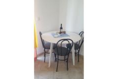 Sea View Appartements Vir Appartement 3 – Sea View 3 foto 2