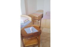 Sea View Appartements Vir Appartement 3 – Sea View 3 foto 3