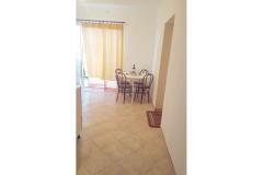 Sea View Appartements Vir Appartement 3 – Sea View 3 foto 4