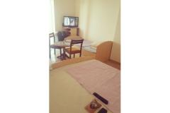 Sea View Appartements Vir Appartement 3 – Sea View 3 foto 5