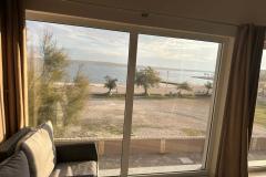 Seaside Dream Appartements Vir Appartement 1 – APP 1 foto 1