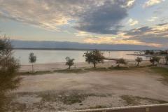 Seaside Dream Appartements Vir Appartement 1 – APP 1 foto 3