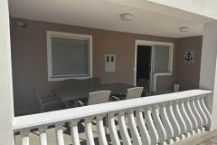 Seaside Dream Appartements Vir Appartement 2 – APP 2 foto 1