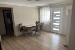 Seaside Dream Appartements Vir Appartement 2 – APP 2 foto 2