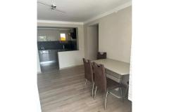 Seaside Dream Appartements Vir Appartement 2 – APP 2 foto 3