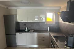 Seaside Dream Appartements Vir Appartement 2 – APP 2 foto 4