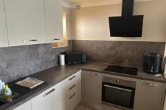 Seaside Dream Appartements Vir Appartement 2 – APP 2 foto 5