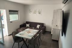 Appartement Adria Appartement 2 – 2/2/6 foto 2