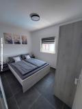 Appartement Adria Appartement 2 – 2/2/6 foto 4