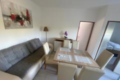 Appartement Adria Appartement 3 – 1/2/3 foto 3