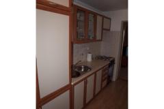 Appartements Štefanija Appartement 1 – APP 1 foto 3
