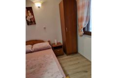 Appartements Štefanija Appartement 1 – APP 1 foto 4