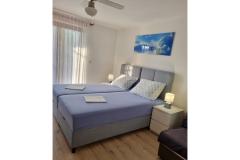 Appartements Štefanija Appartement 1 – APP 1 foto 5