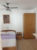 Appartements Štefanija Appartement 2 – STUDIO AP2 foto 3