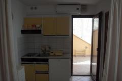 Appartements Štefanija Appartement 2 – STUDIO AP2 foto 4